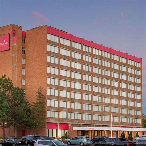 hotels in loudonville ny|The Best 4 Star Hotels in Loudonville, NY from $94 .